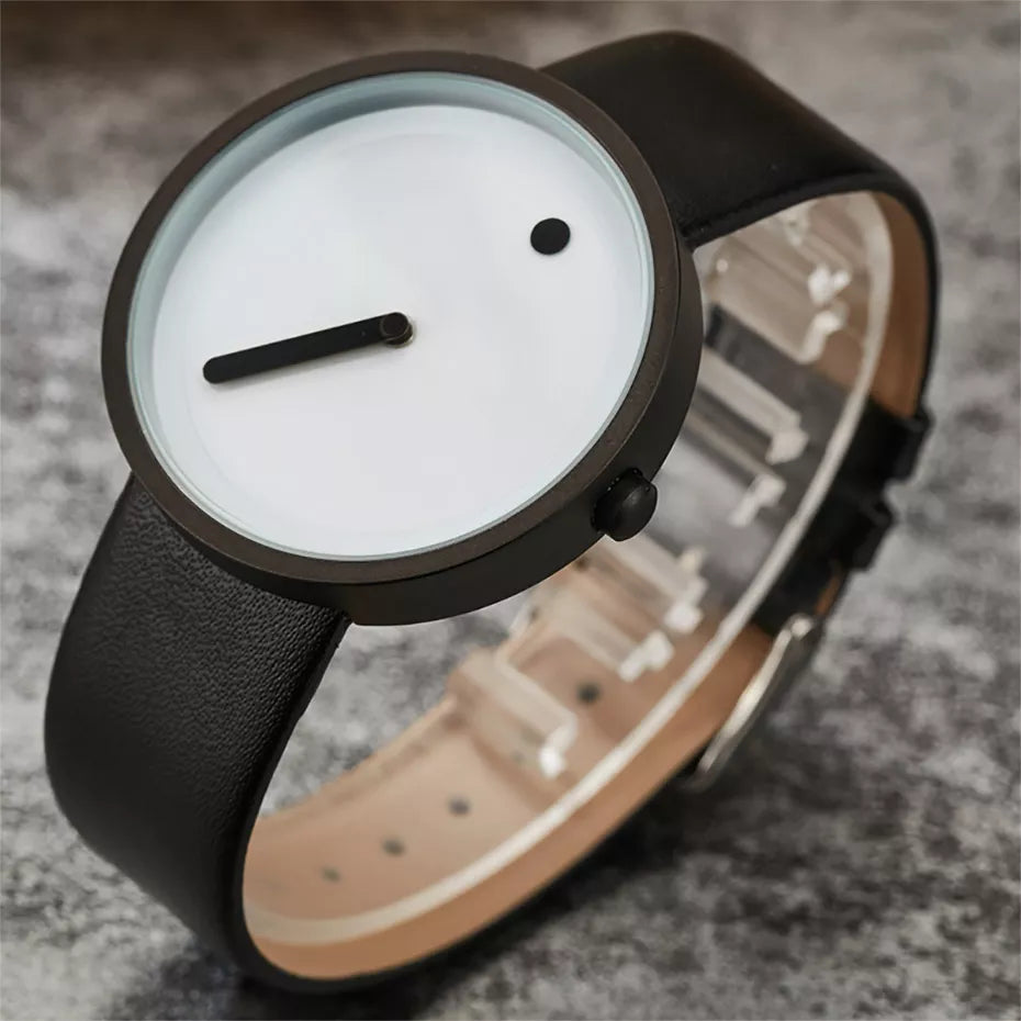 Moderno Watch