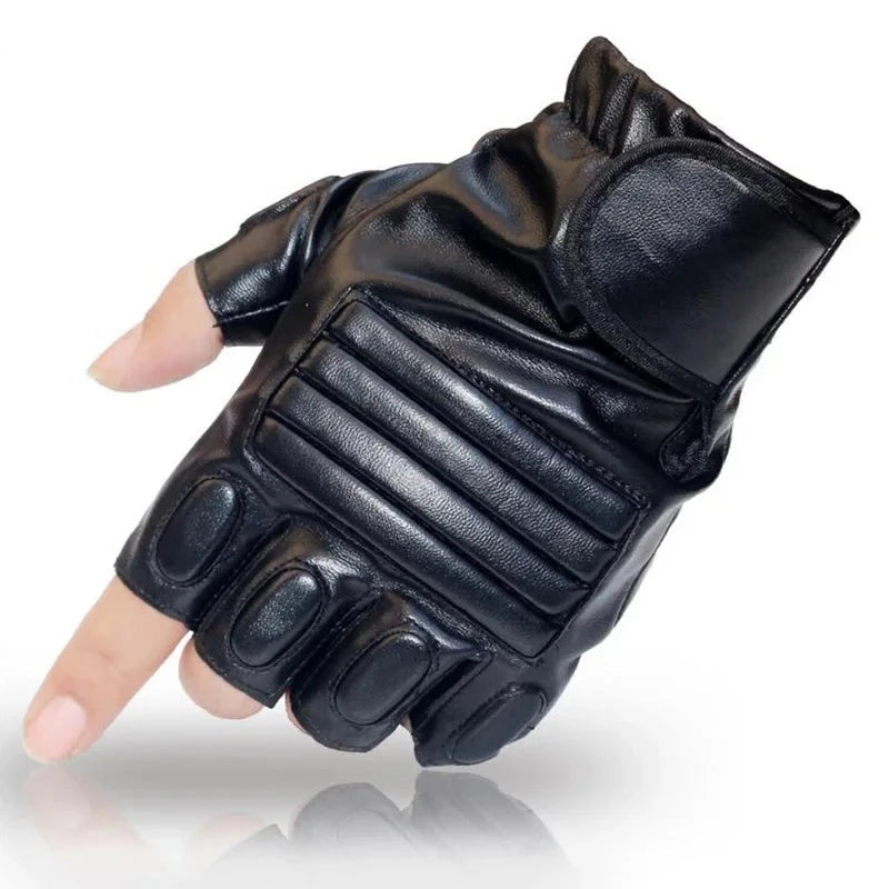 TactiFlex Sports Glove