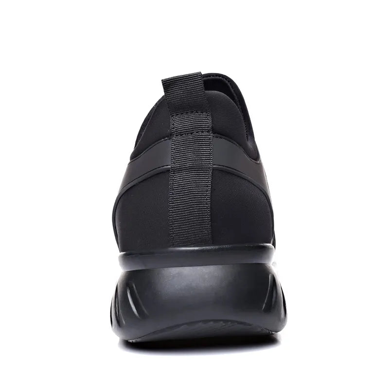 ElevateStride Shoes