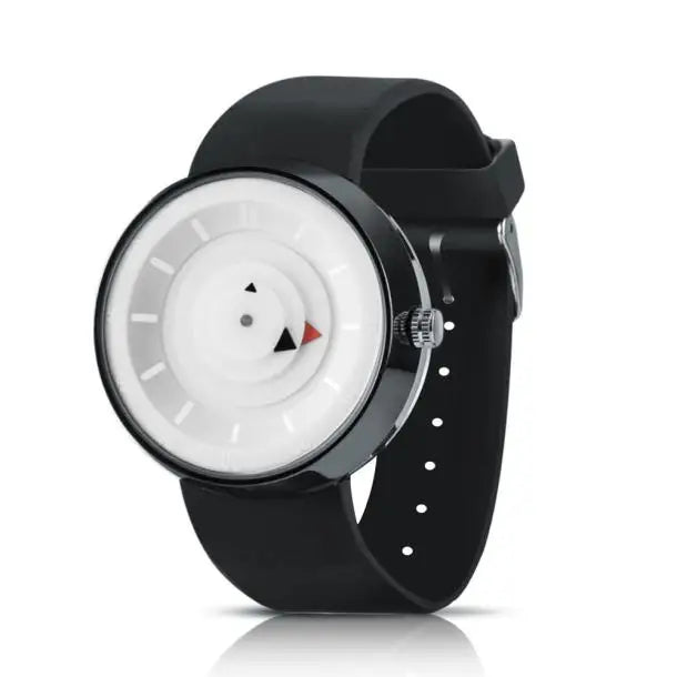 SportFlex Watch