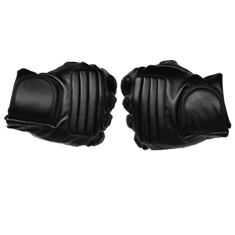 TactiFlex Sports Glove