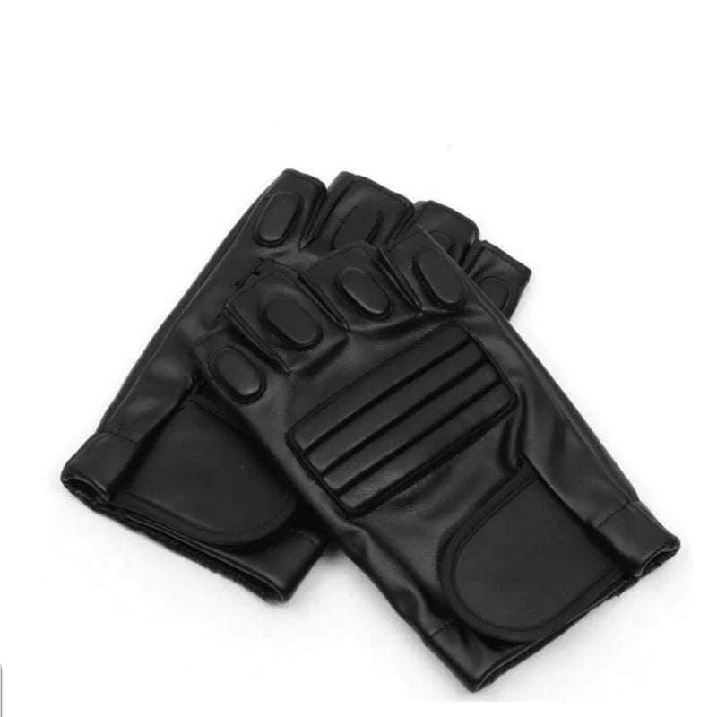 TactiFlex Sports Glove