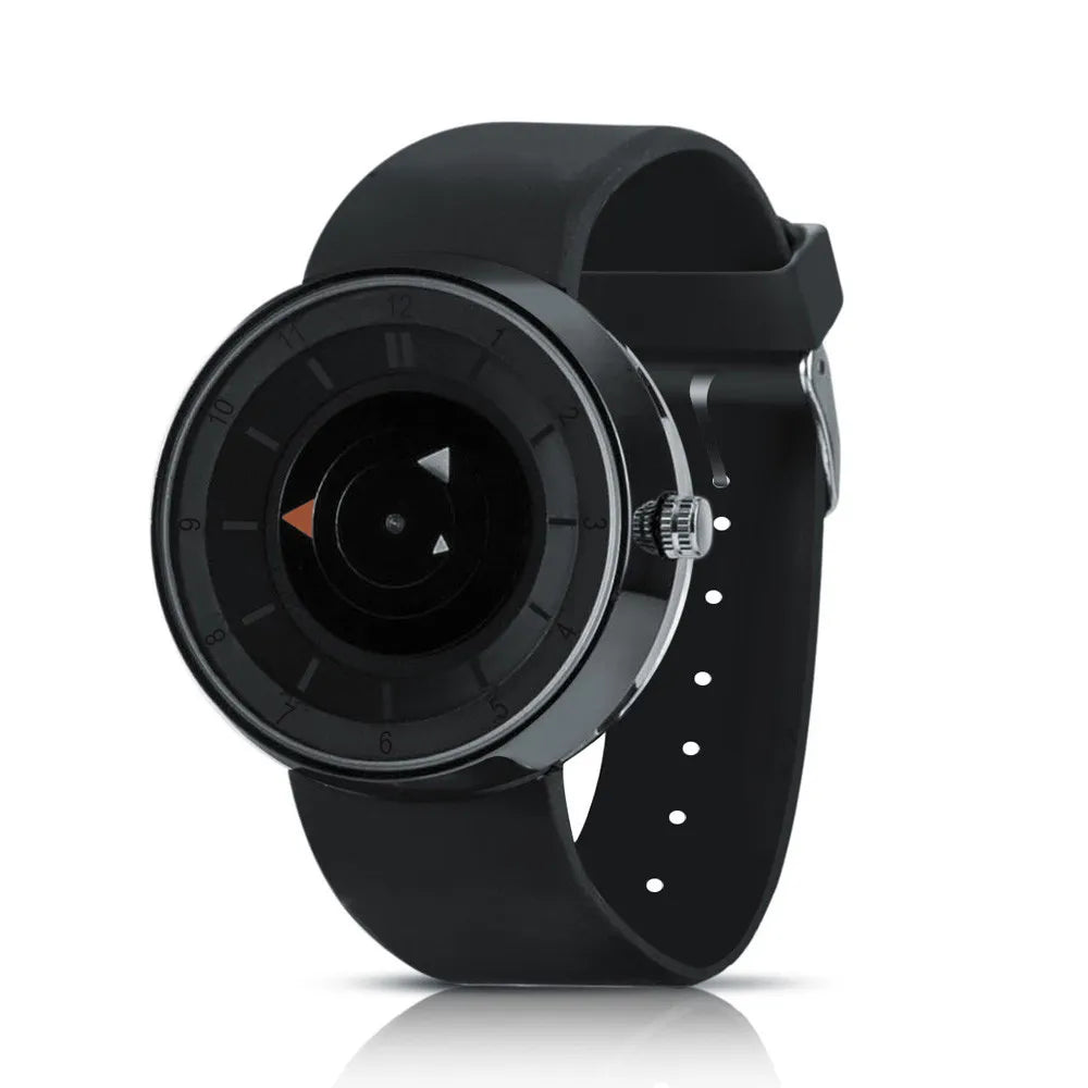 SportFlex Watch