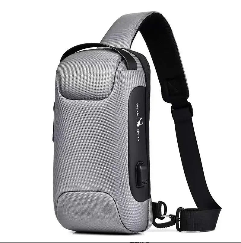 UrbanPro Sling - Toteve