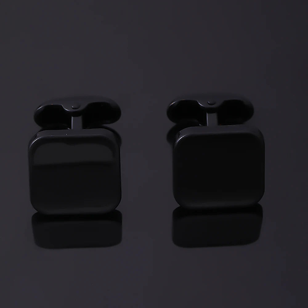 Mystique Cufflinks