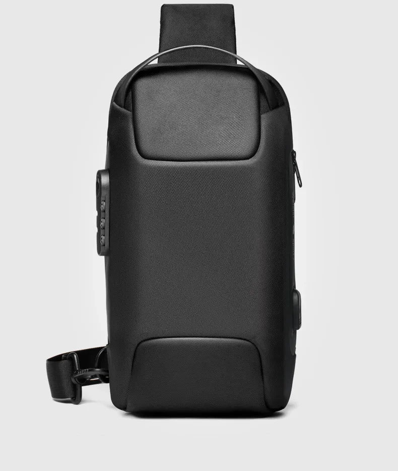 UrbanPro Sling - Toteve