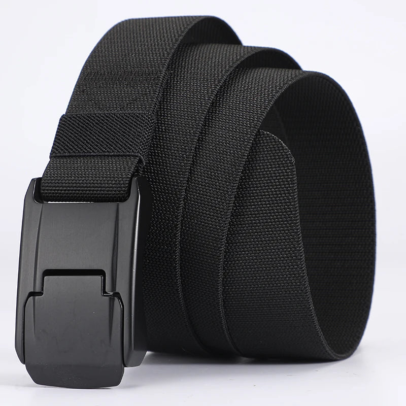 FlexFuse Elastic Belt