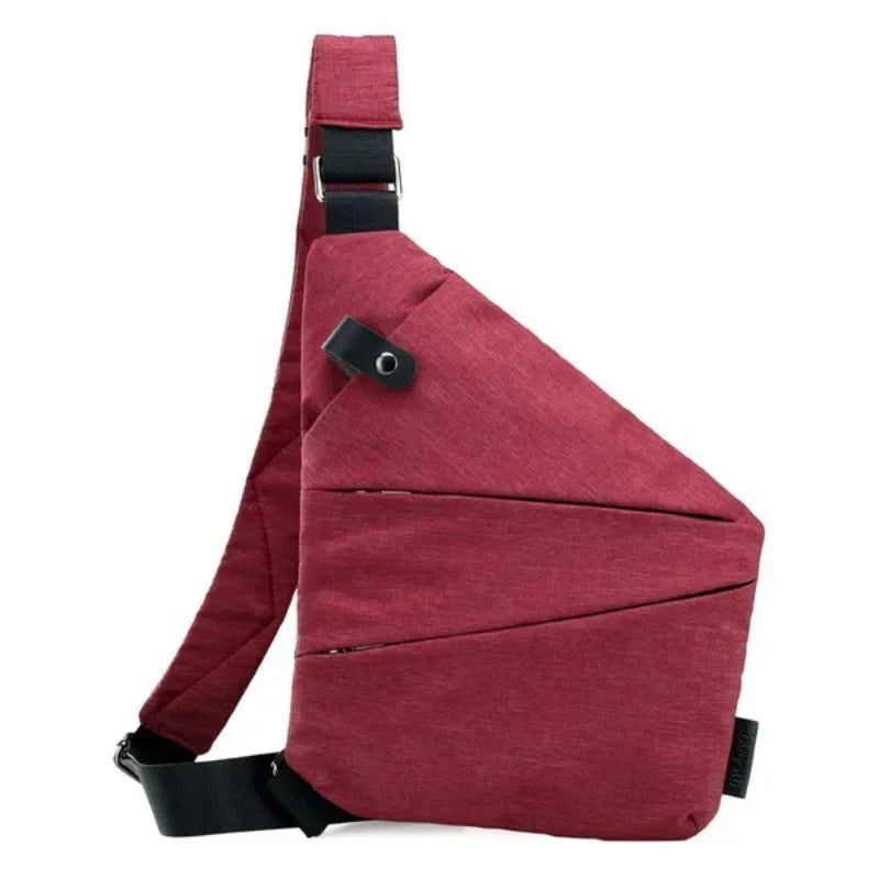 StealthSport Mini Sling - Toteve