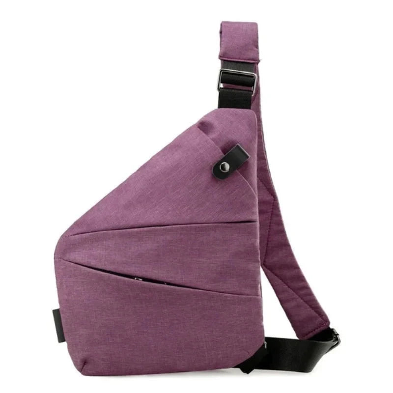 StealthSport Mini Sling - Toteve