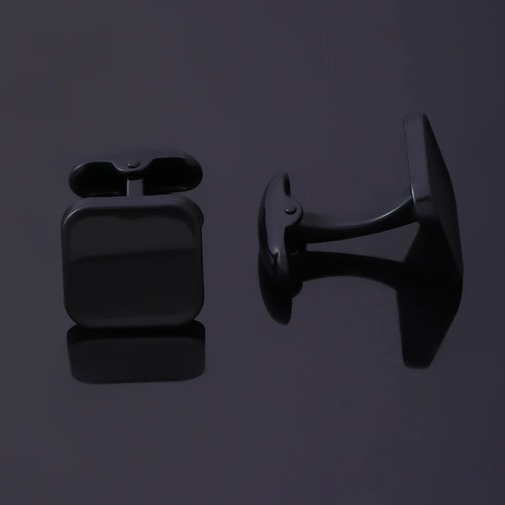 Mystique Cufflinks