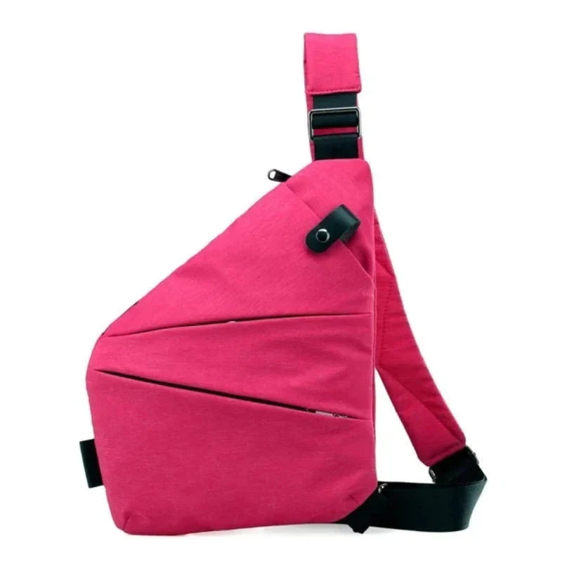 StealthSport Mini Sling - Toteve