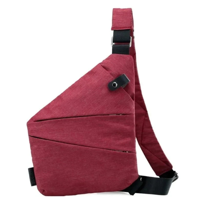 StealthSport Mini Sling - Toteve