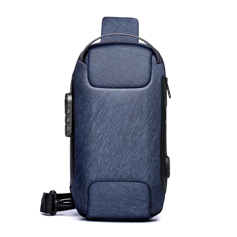 UrbanPro Sling - Toteve