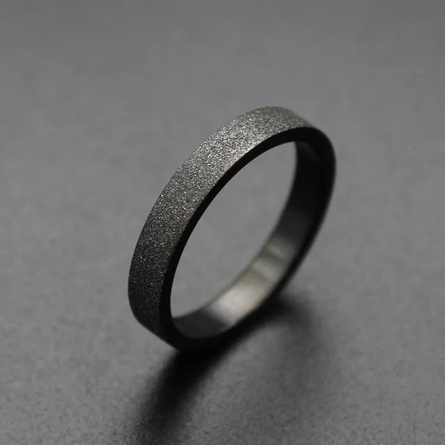 TitanBond Ring
