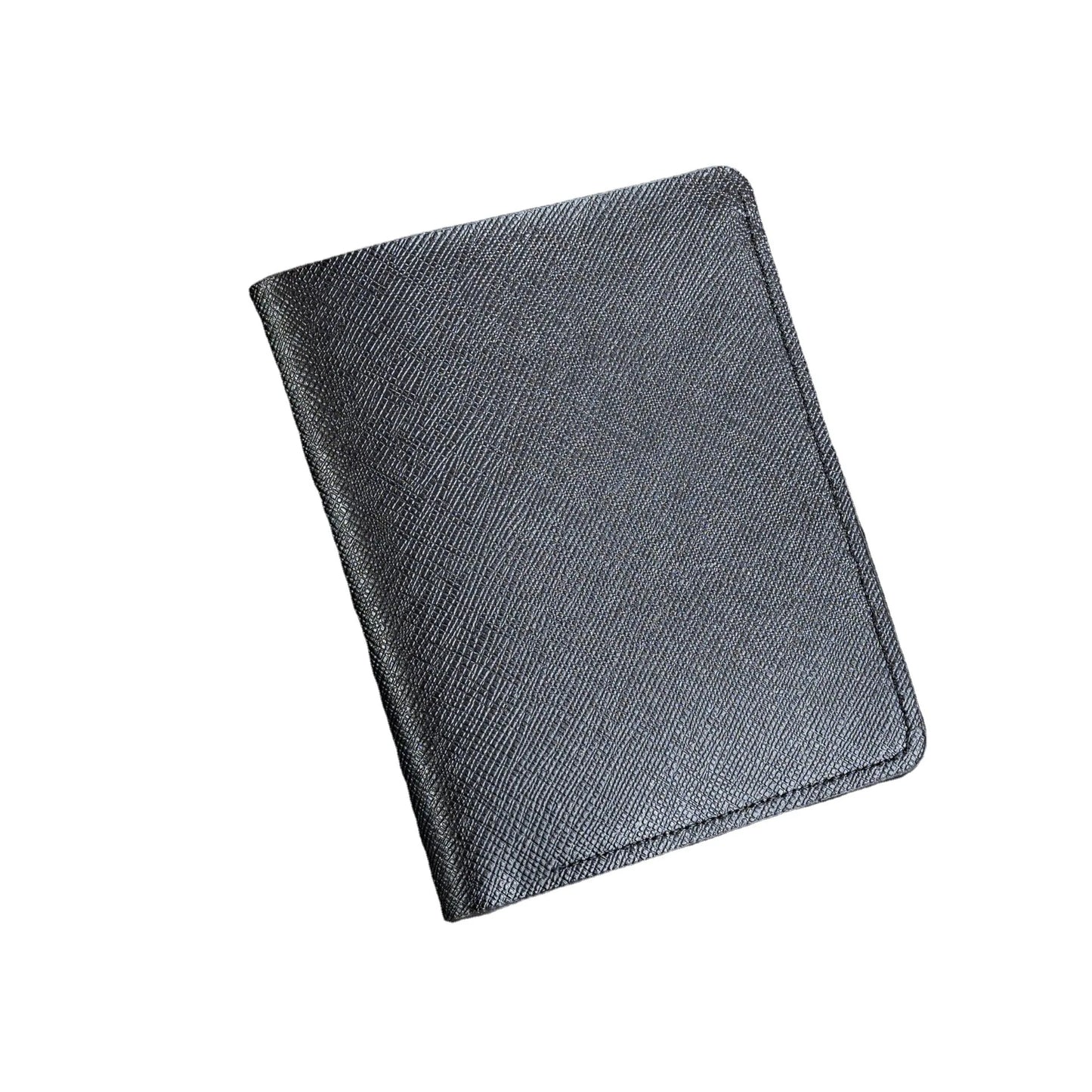 CompactLux Wallet