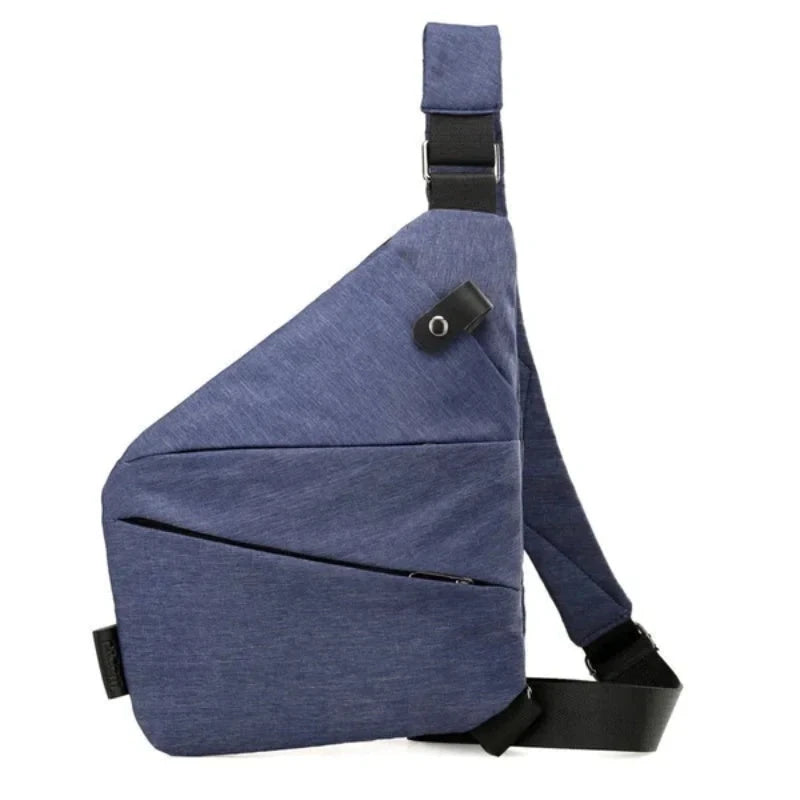 StealthSport Mini Sling - Toteve