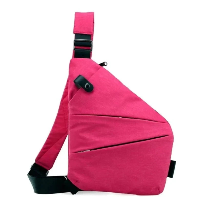 StealthSport Mini Sling - Toteve
