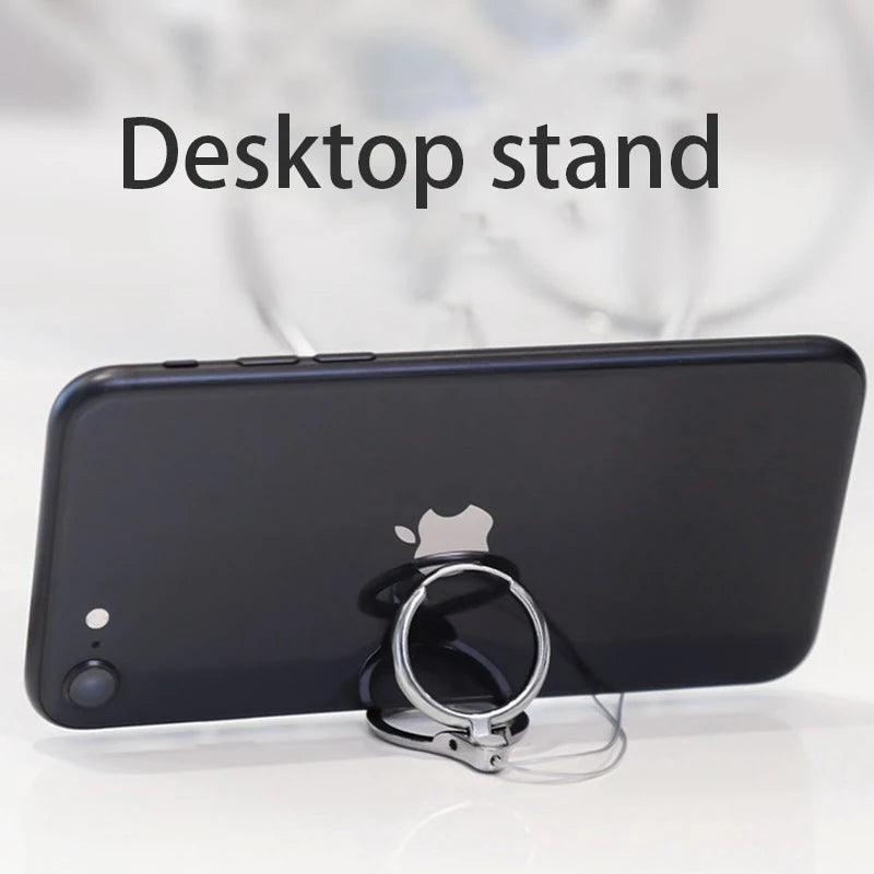 CharmCord Lanyard
