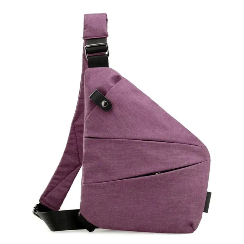 StealthSport Mini Sling - Toteve