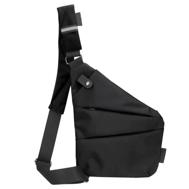 StealthSport Mini Sling - Toteve