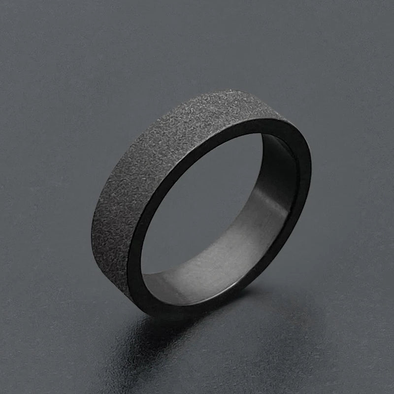 TitanBond Ring