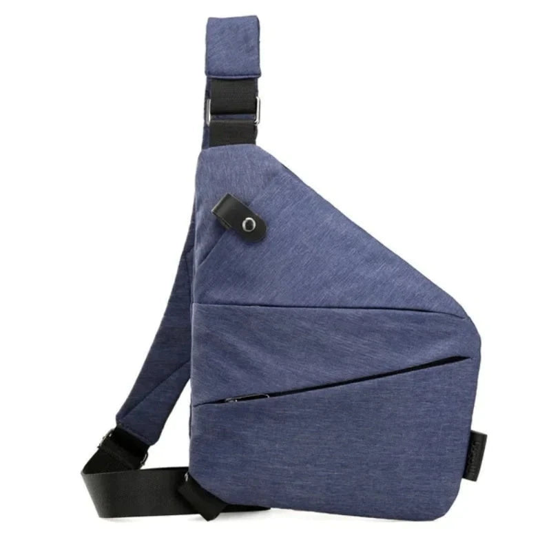 StealthSport Mini Sling - Toteve