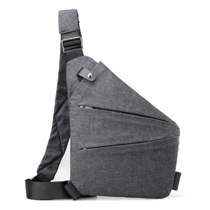 StealthSport Mini Sling - Toteve