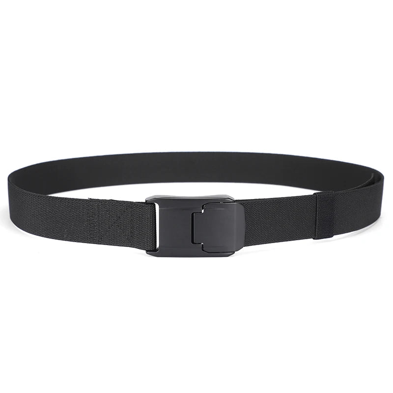 FlexFuse Elastic Belt