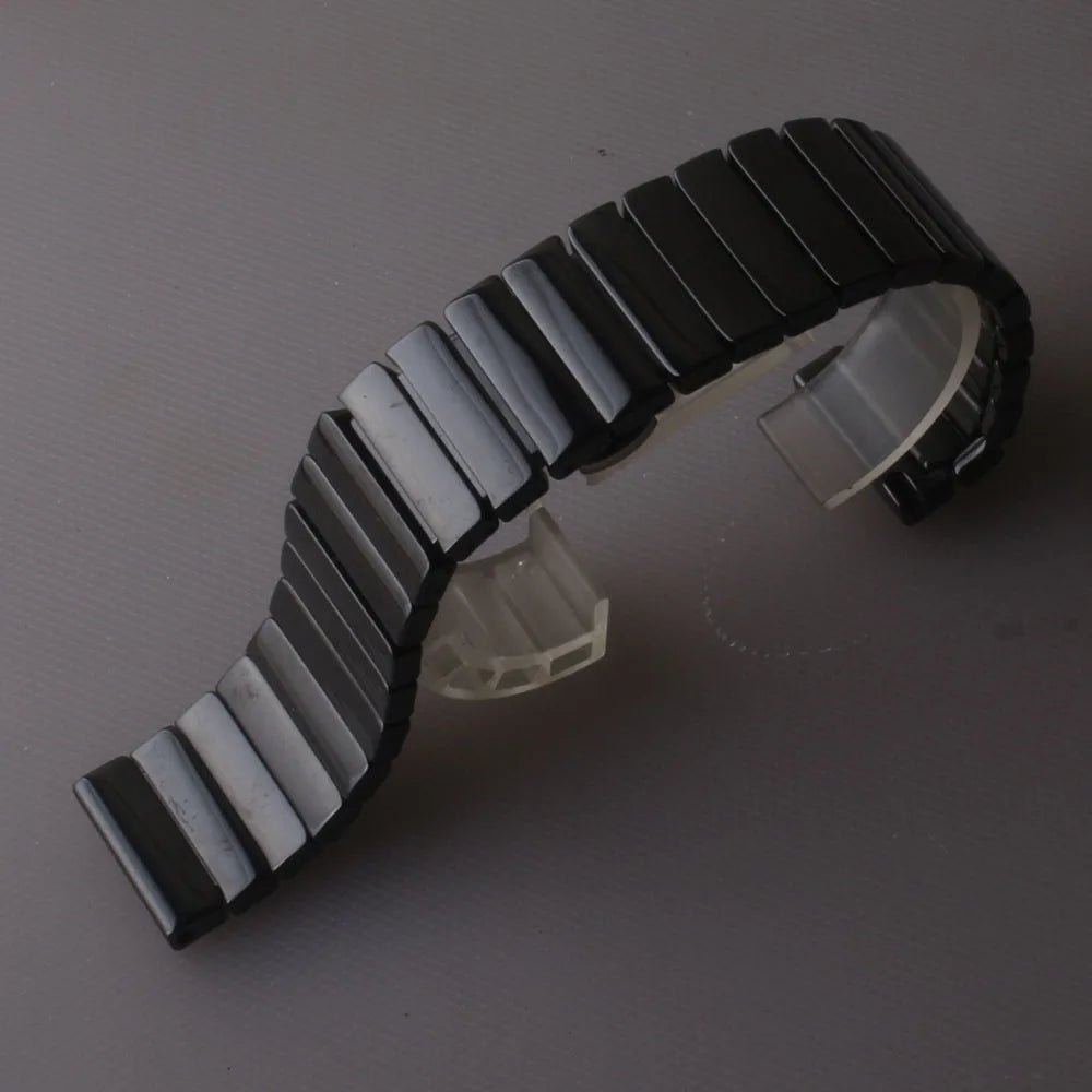 44335856189687|44335856222455