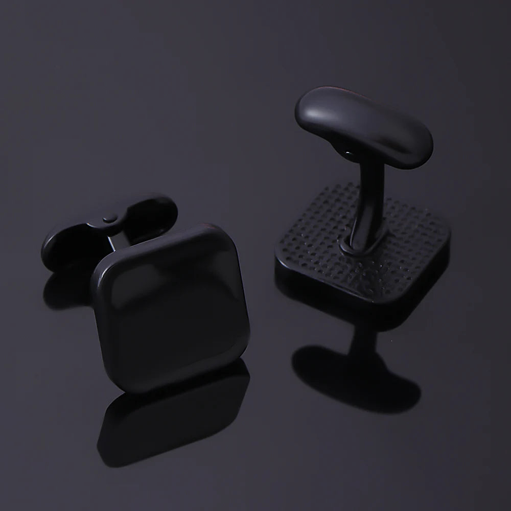 Mystique Cufflinks