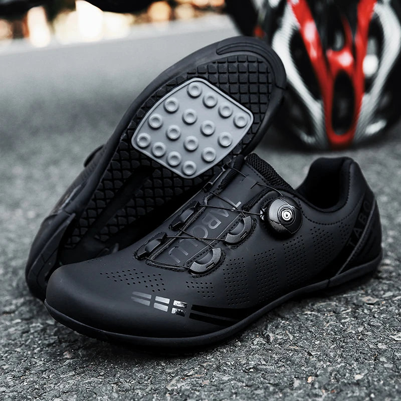 TrailRider Sneakers