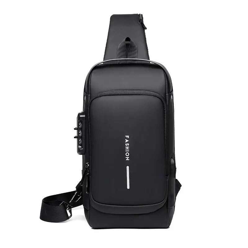 ChargeGuard Sling - Toteve