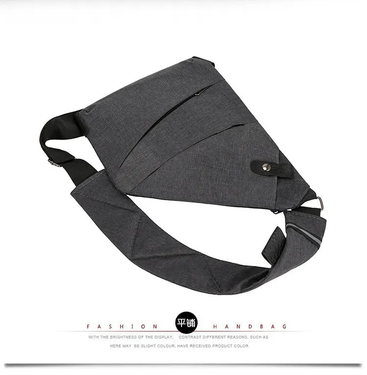StealthSport Mini Sling - Toteve