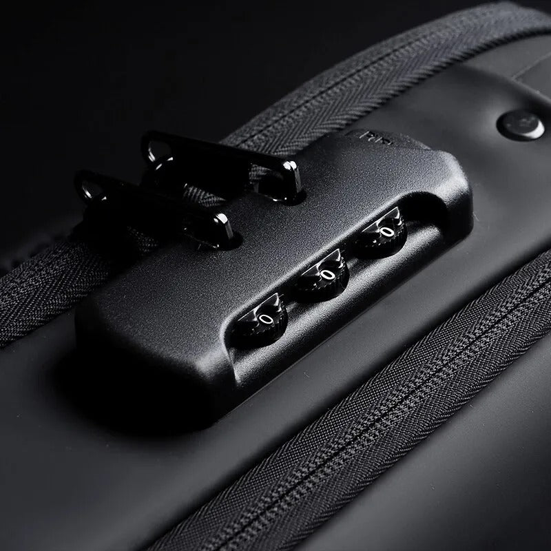 ChargeGuard Sling - Toteve