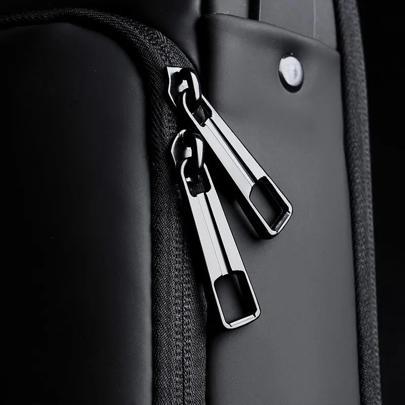 ChargeGuard Sling - Toteve