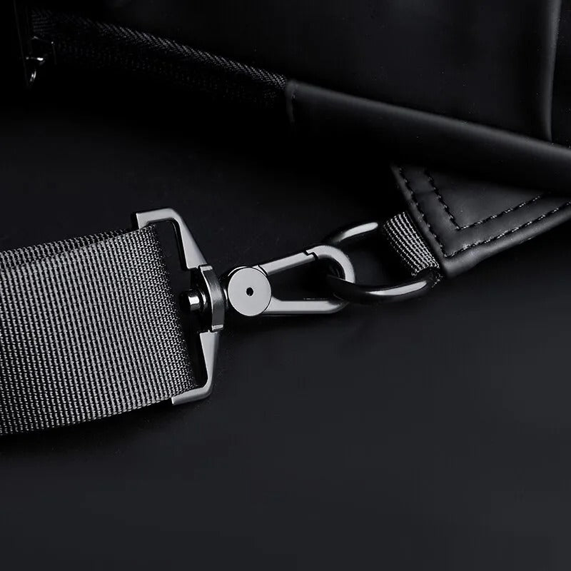 ChargeGuard Sling - Toteve