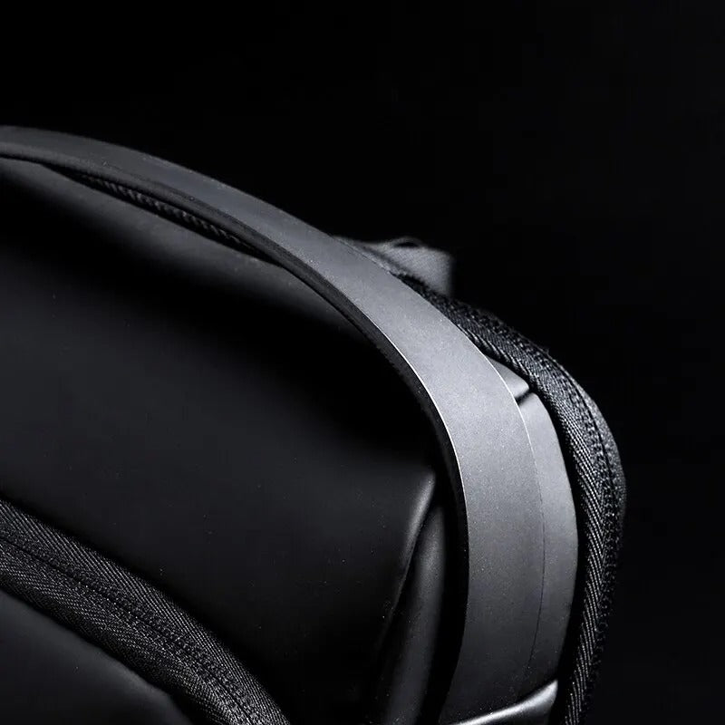 ChargeGuard Sling - Toteve