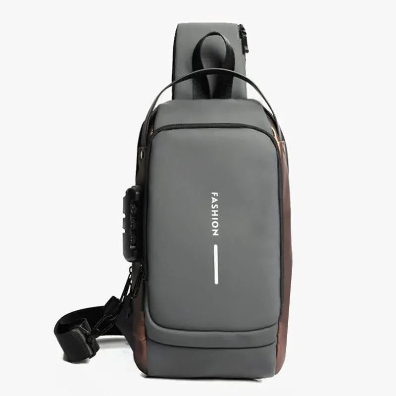 ChargeGuard Sling - Toteve