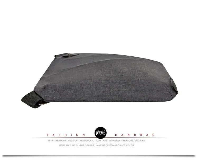 StealthSport Mini Sling - Toteve