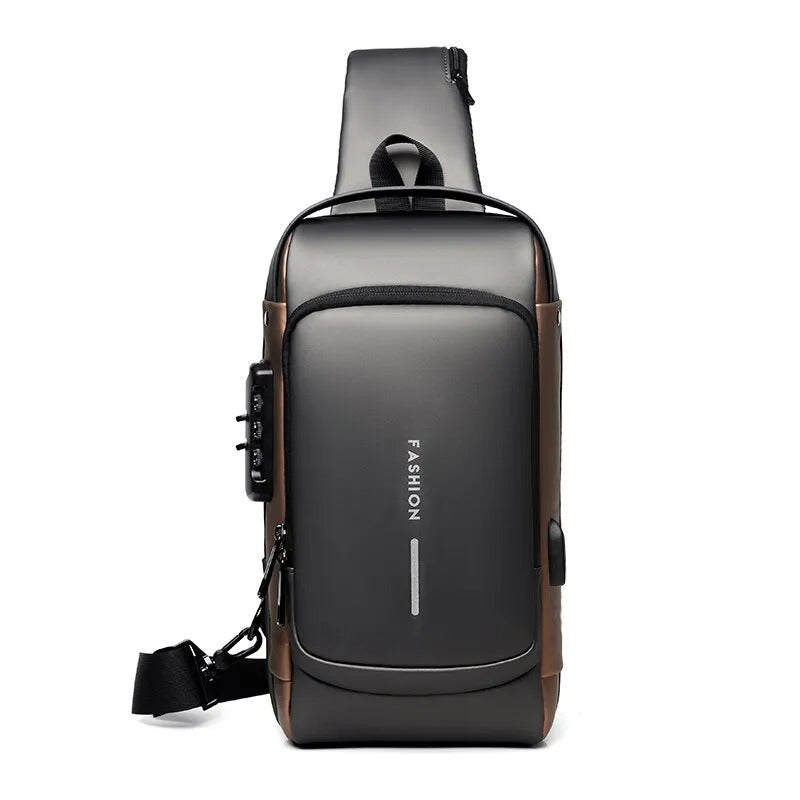 ChargeGuard Sling - Toteve