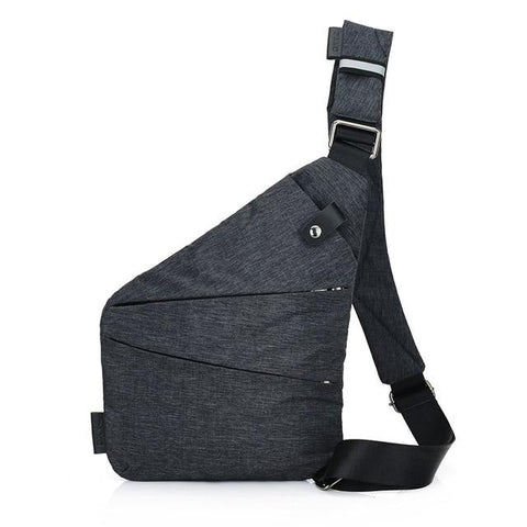 StealthSport Mini Sling - Toteve
