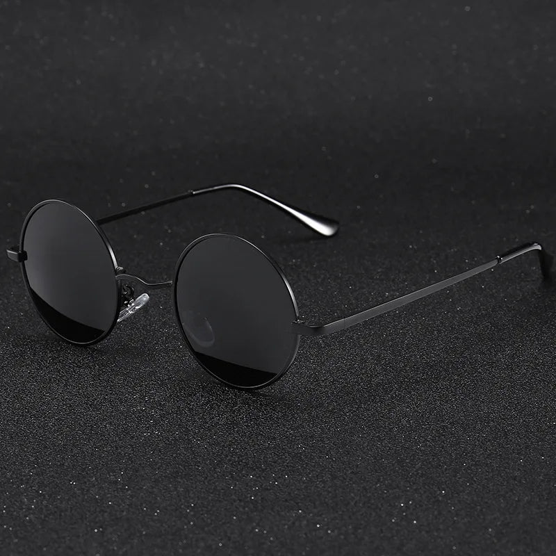 RetroShade Polarized