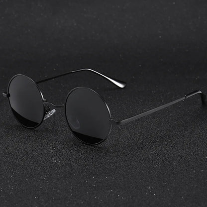 RetroShade Polarized