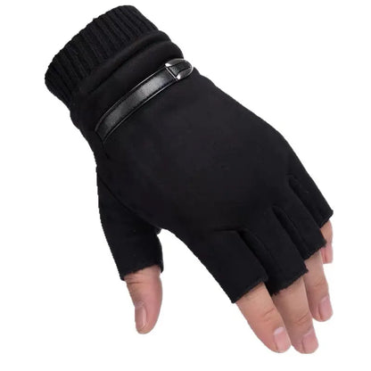 VelvetFlex Gloves