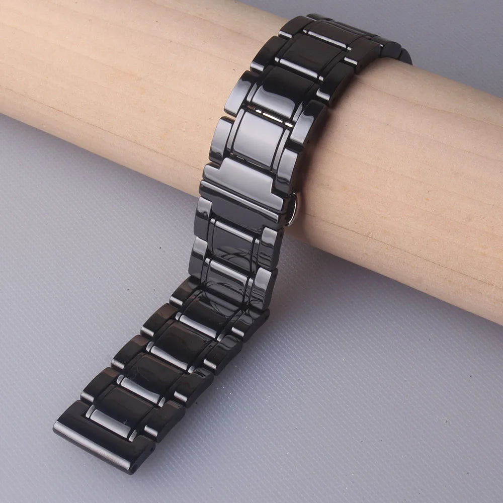 CeramixLink Watchband