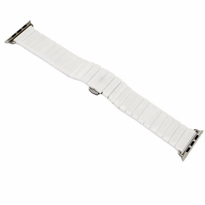 CeramiLink Watchband