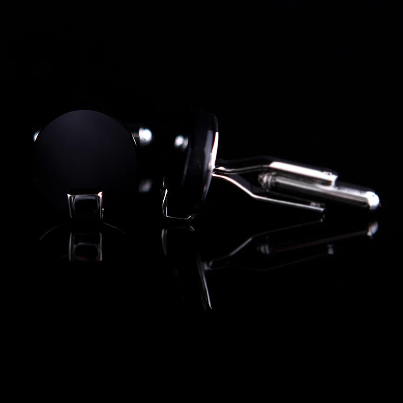 EleganceLink Cufflinks