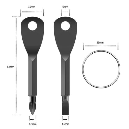 KeyFix Mini