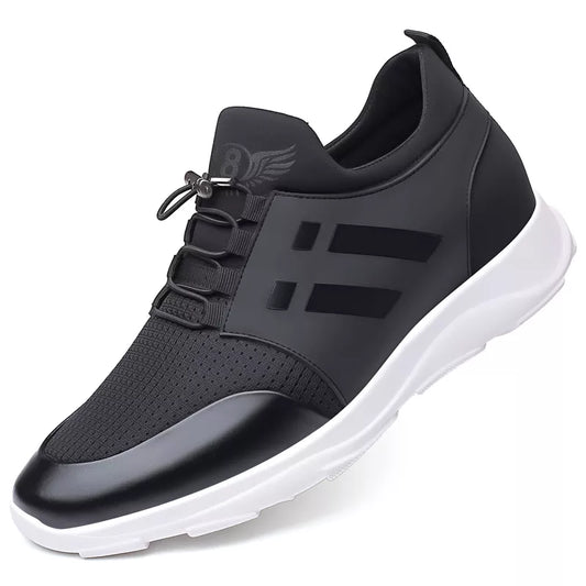 ElevateStride Shoes