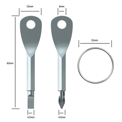 KeyFix Mini